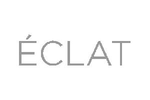 Eclat Logo