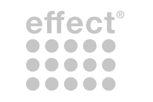 Effect Energy Logo